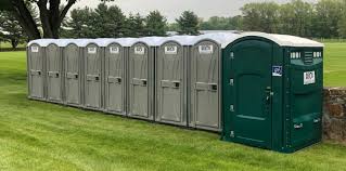 Portable Restroom Servicing (Cleaning and Restocking) in Mcadenville, NC