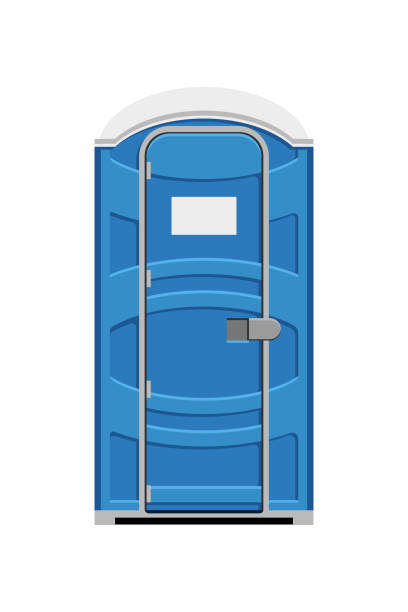 Best Portable Shower Rental  in Mcadenville, NC