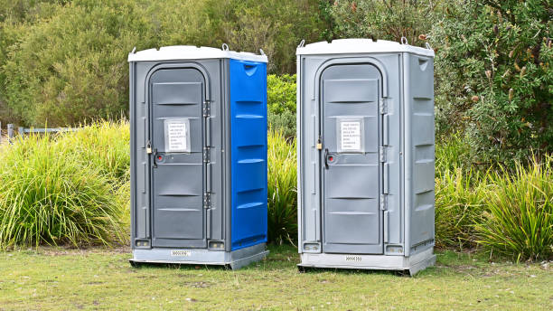 Best Portable Restroom Maintenance and Cleaning  in Mcadenville, NC