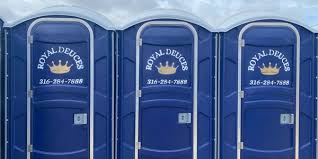 Best Restroom Trailer for Weddings  in Mcadenville, NC